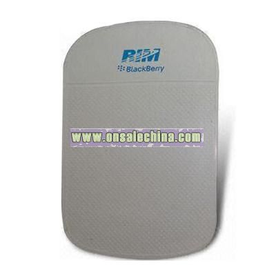PU Anti-slip Mat/Rubber Anti-slip Mat