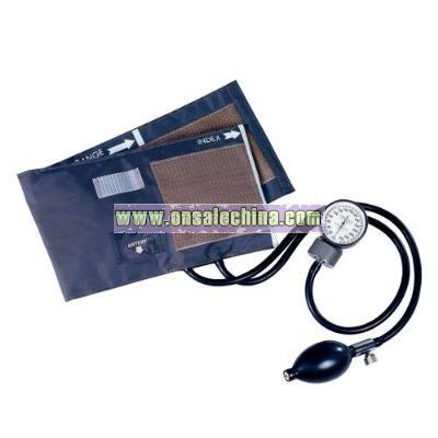 Medical Standard Series Sphygmomanometer