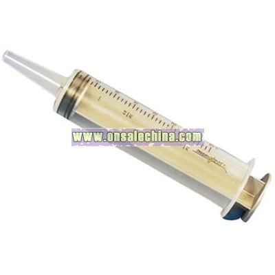 Catheter Tip 35 cc Syringe