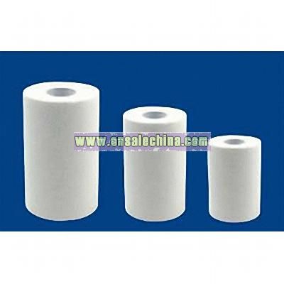 Cotton Drill Cloth Adhesive Elastic Bandage