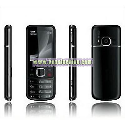 GSM Mobile Phones Wholesale