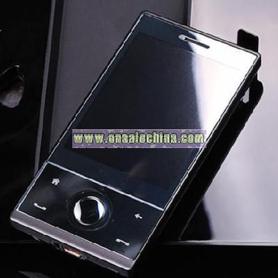 Smart Phone HTC S900