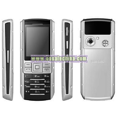 Samsung S9402 Mobile Phone