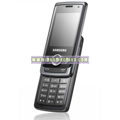 Samsung I900 Mobile Phone