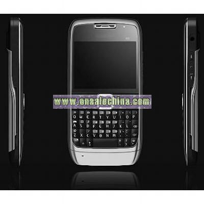 TV Mobile Phone E71 SQ