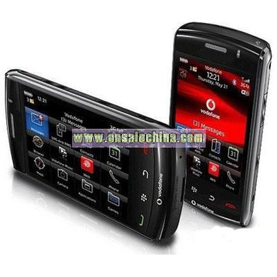 Blackberry 9550 Mobile Phone