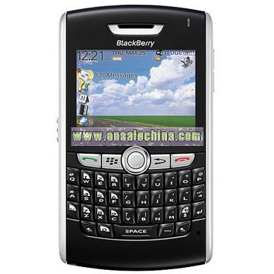 Blackberry 8820 Mobile Phone