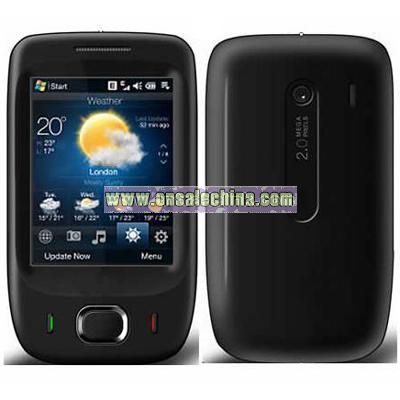 Hot Smart Phone with WiFi & GPS