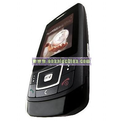 Samsung 908 Mobile Phone