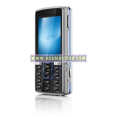 Sony Ericsson K850i Mobile Phone
