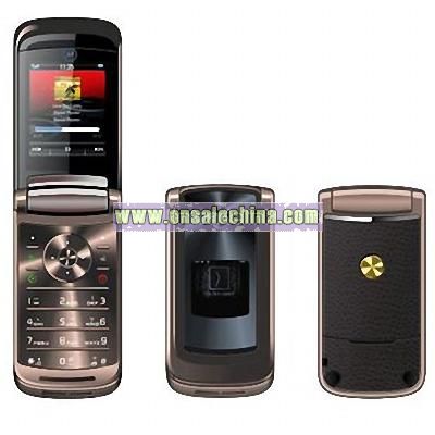 Motorola V9 Mobile Phone