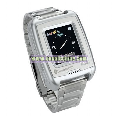 Watch Mobile Phone Wholesale