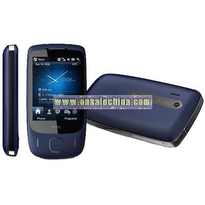 HTC 3238 Mobile Phone