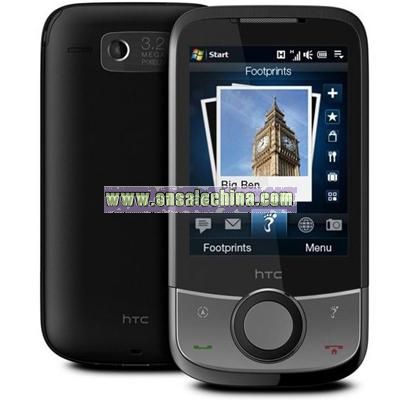 HTC 4242 Mobile Phone