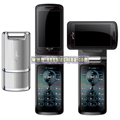 Anycool Mobile Phone