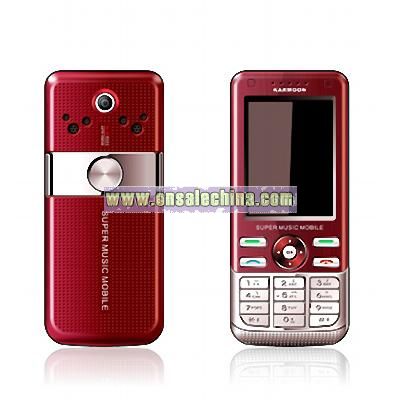 Lowest Price Mobile with Dual SIM Working