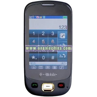 GSM China Cell Phone Wholesale
