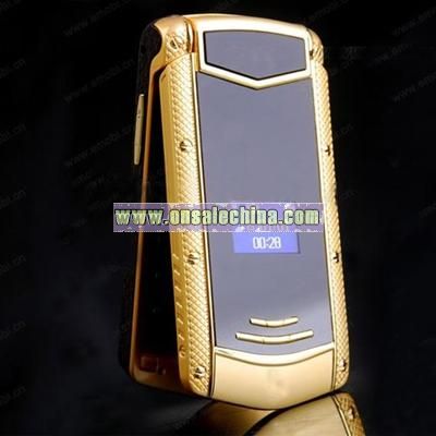 Luxury Chinese Mobile Phone