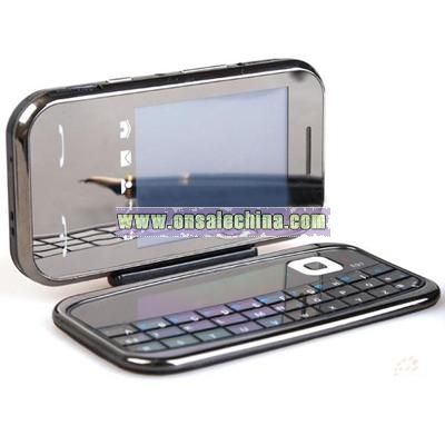Qwerty Mobile Phone Wholesale