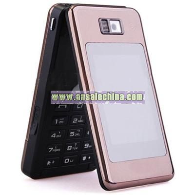 Chine Cell Phone