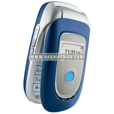 Motorola V195 Cell Phone