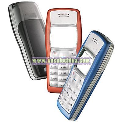 Nokia 1100 Mobile Phone