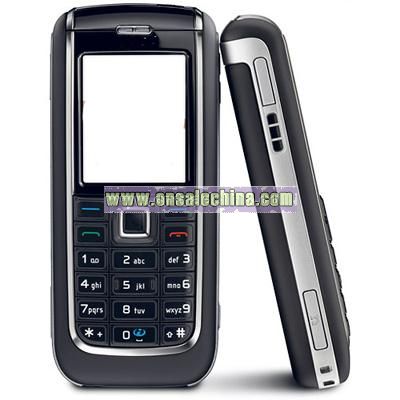 Nokia 6151 Mobile Phone