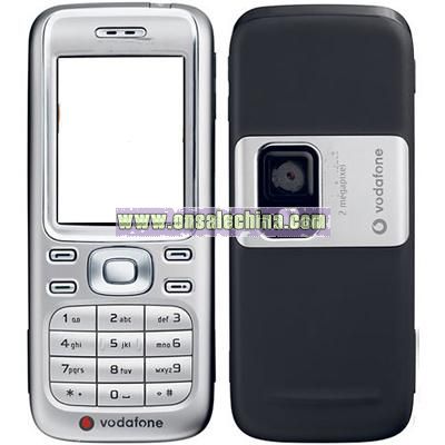 Nokia 6234 Mobile Phone