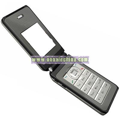 Nokia 6170 Mobile Phone