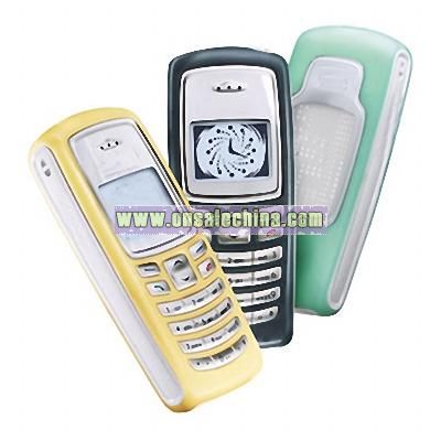 Nokia 2100 Mobile Phone