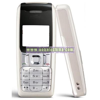 Nokia 2310 Mobile Phone