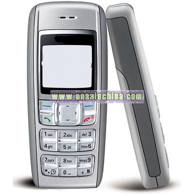 Nokia 1600 Mobile Phone