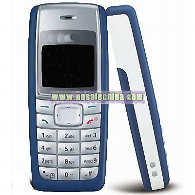 Nokia 1110 Mobile Phone