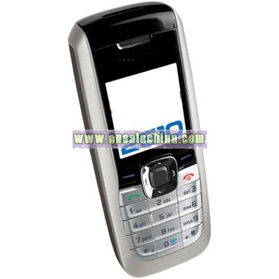 Nokia 2610 Mobile Phone