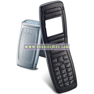 Nokia 2652 Mobile Phone