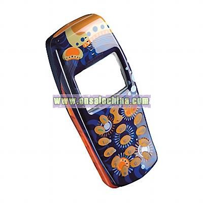 Nokia 3510 Mobile Phone