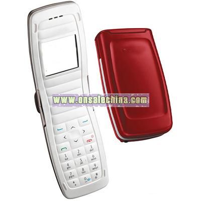Nokia 2650 Mobile Phone