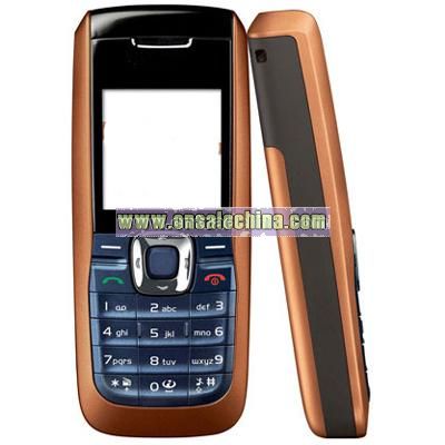 Nokia 2626 Mobile Phone