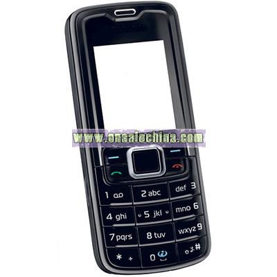 Nokia 3110 Mobile Phone