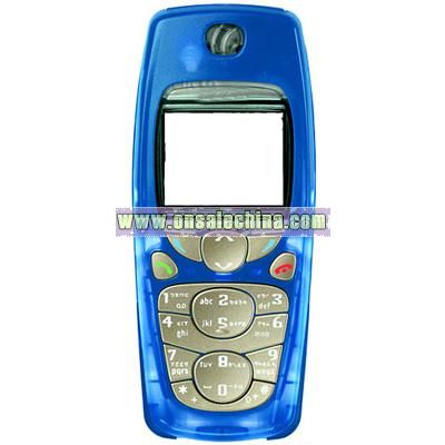Nokia 3530 Mobile Phone
