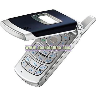 Nokia 3128 Mobile Phone