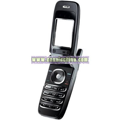 Nokia 6060 Mobile Phone