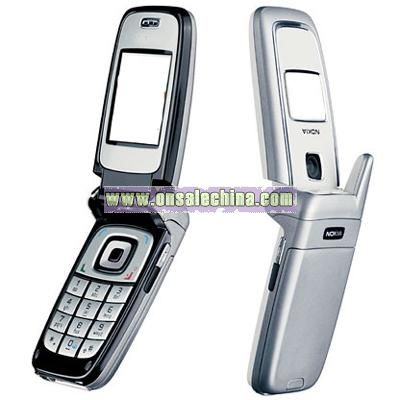 Nokia 6101 Mobile Phone