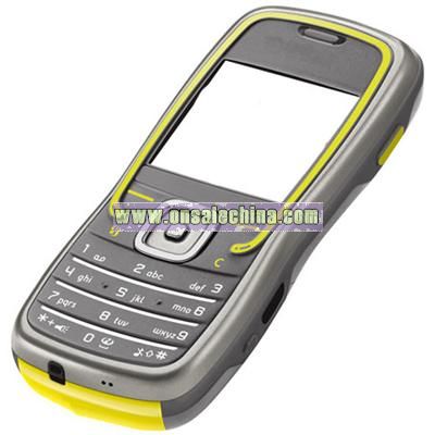 Nokia 5500 Mobile Phone