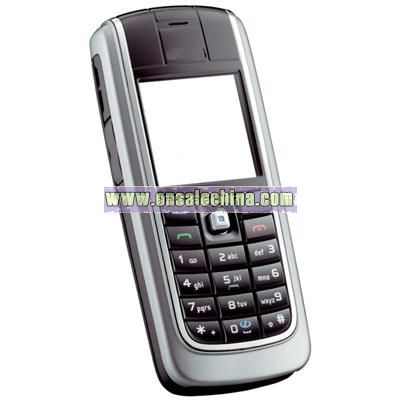 Nokia 6021 Mobile Phone