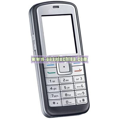 Nokia 6070 Mobile Phone