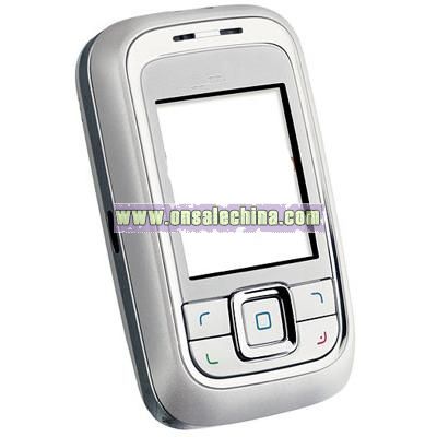 Nokia 6111 Mobile Phone