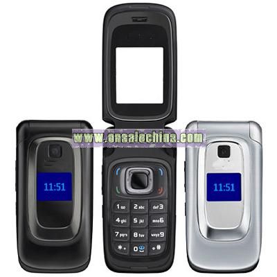 Nokia 6085 Mobile Phone