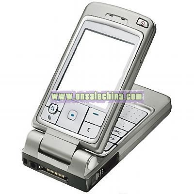 Nokia 6260 Mobile Phone