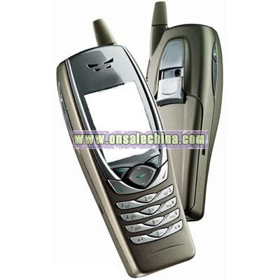Nokia 6650 Mobile Phone